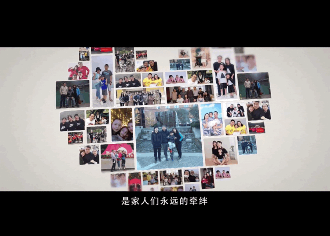 微信图片_20210202113629.gif